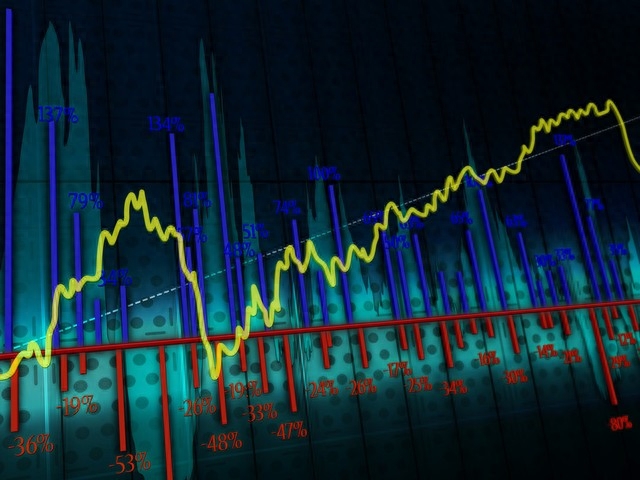 “如何开通VIP证券账户？新手小白能否轻松上手？”