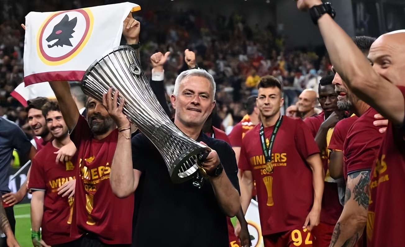 欧联杯勒沃库森vs罗马比分预测,欧联杯罗马1-0勒沃库森进球