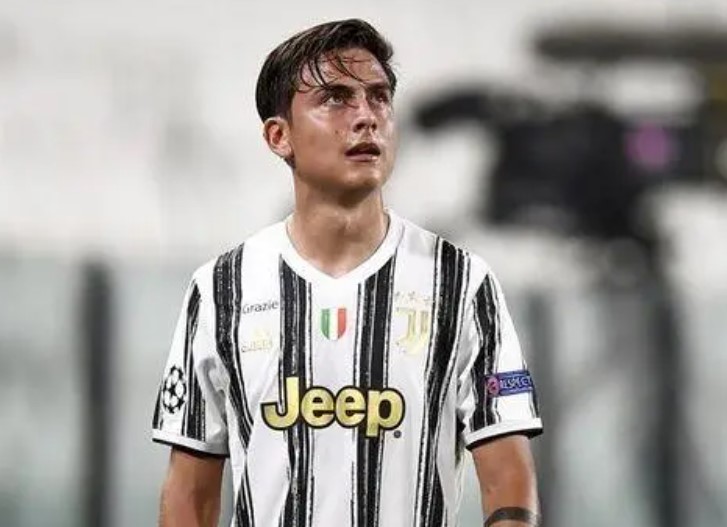 2018年世界杯帅哥盘点,2022世界杯帅哥集锦