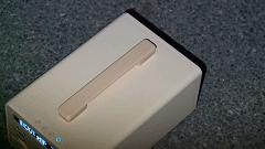 移族户外电源怎么充电,移族户外电源p800测评