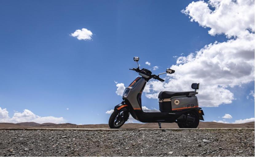 幻影f9新日,新日幻影f9都有什么版本