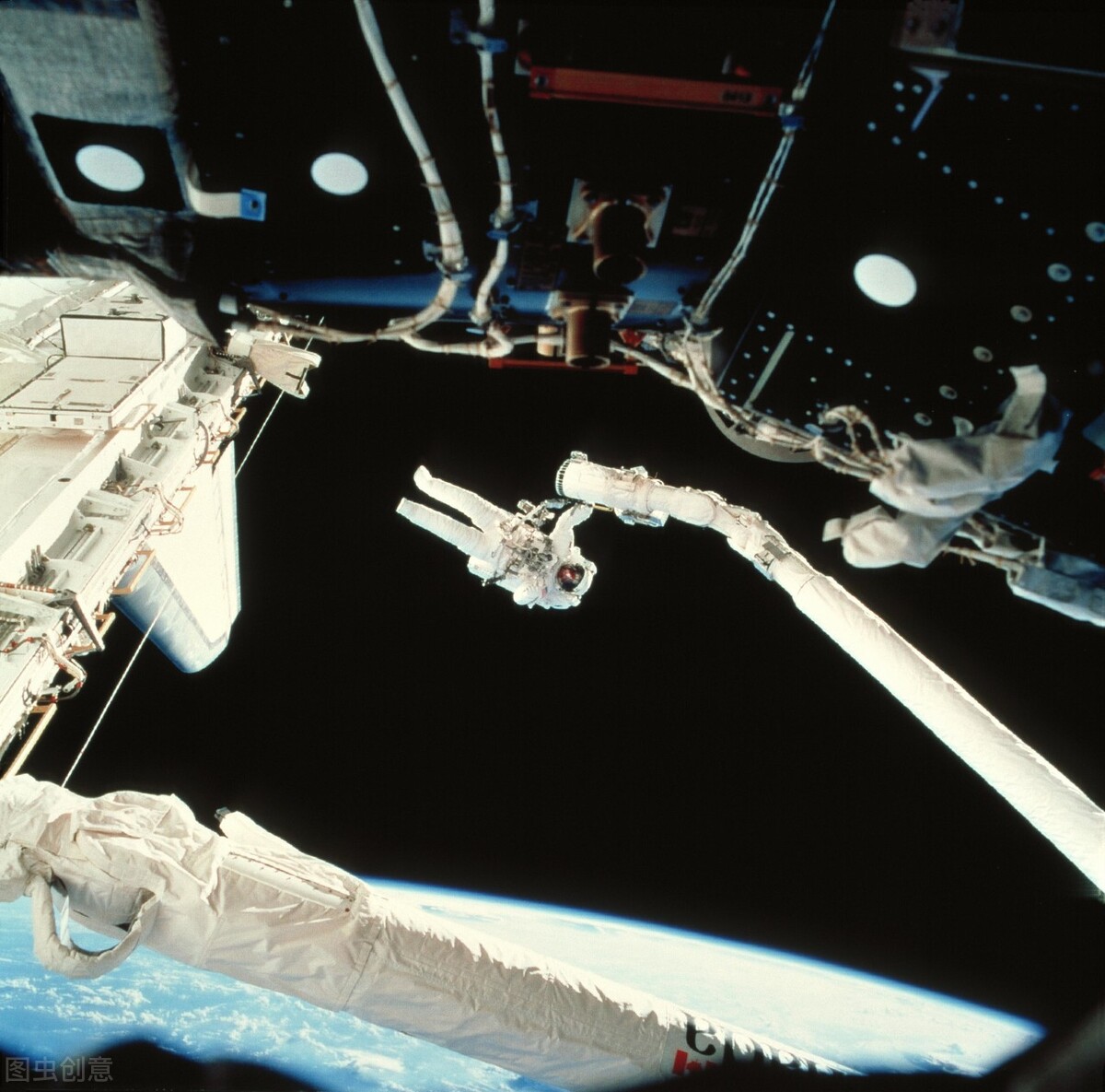 人形机器人有实战意义吗,机器人工程对国家的意义