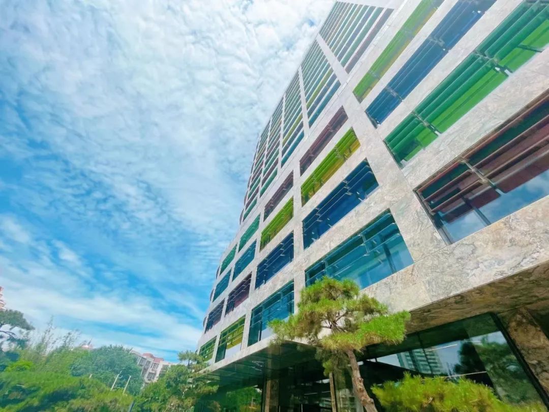 北京旅游住鸟巢附近方便吗,住在鸟巢旁边是什么感受