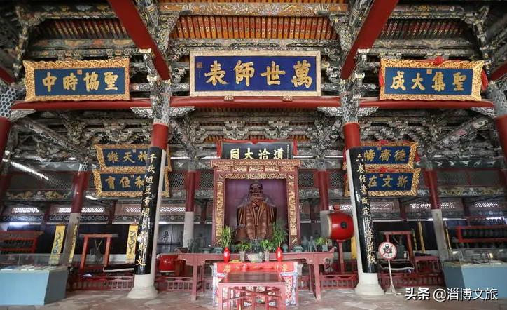 此生必打卡10个旅游地方,此生必去的中国50个最美地方