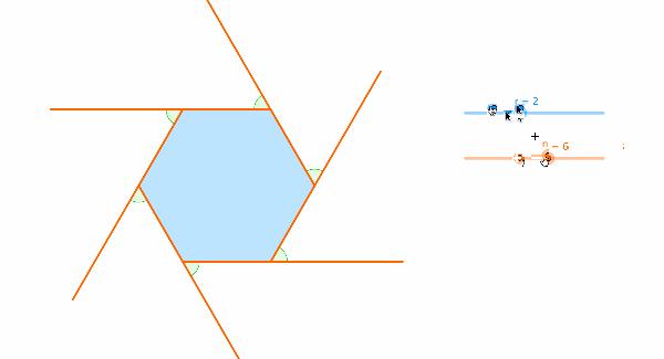 几何的起源故事简介,几何起源