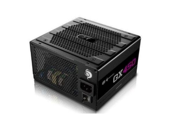 2000左右diy电脑配置单,台式电脑diy组装的配置的清单