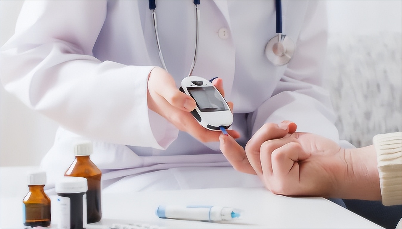 升糖大户的食物,这5种食物才是升糖大户