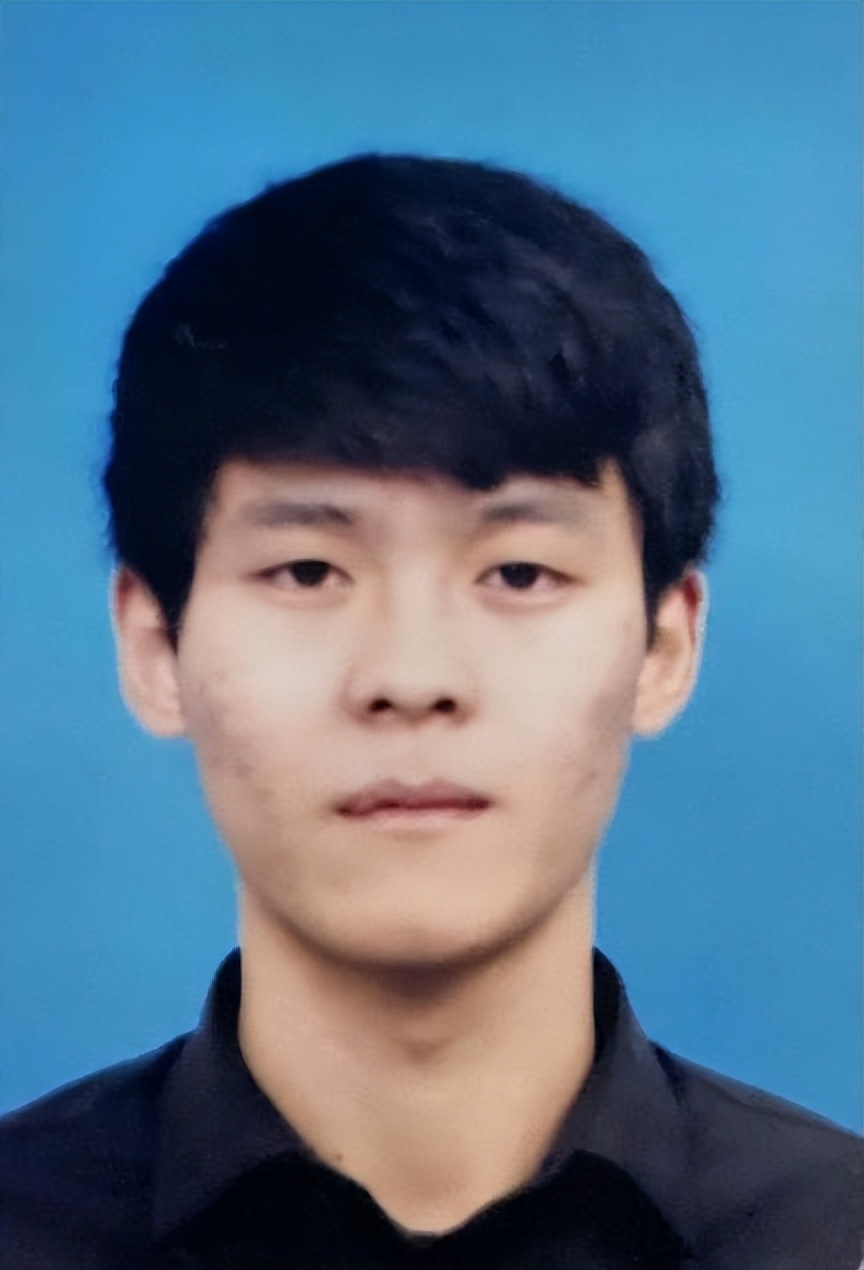 大连东软信息学院智能医学专业,大连东软信息学院物联网