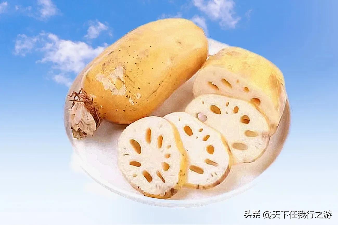 歇后语幽默风趣写出下一句,高情商的幽默歇后语台词