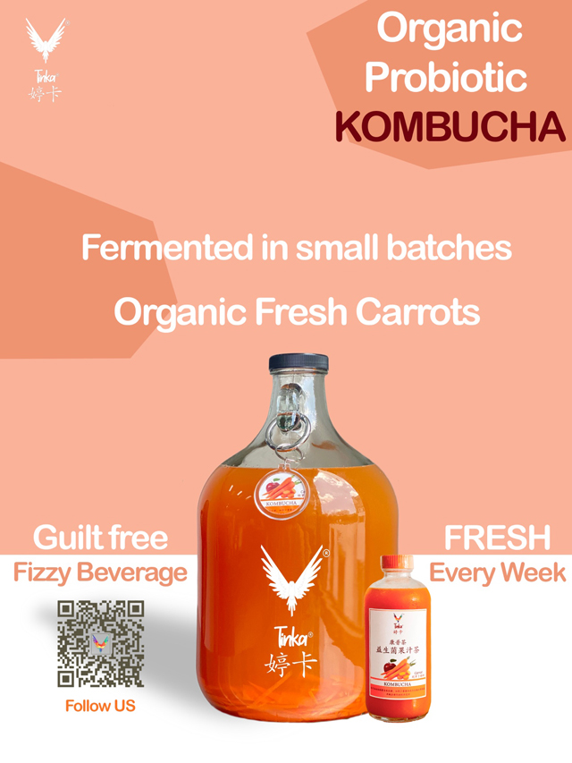 两位留学生回国合伙创业致力打造让客户信赖的设计团队