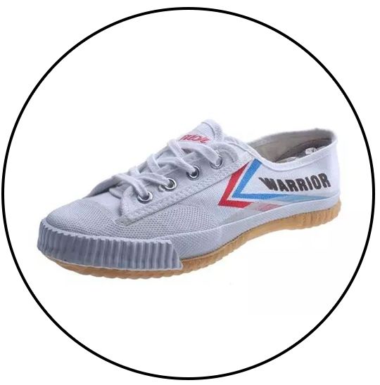 早春新鞋款,推荐10款秋冬实穿显腿长的鞋子