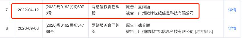 换装游戏教程女生版,换装游戏新玩法攻略大全