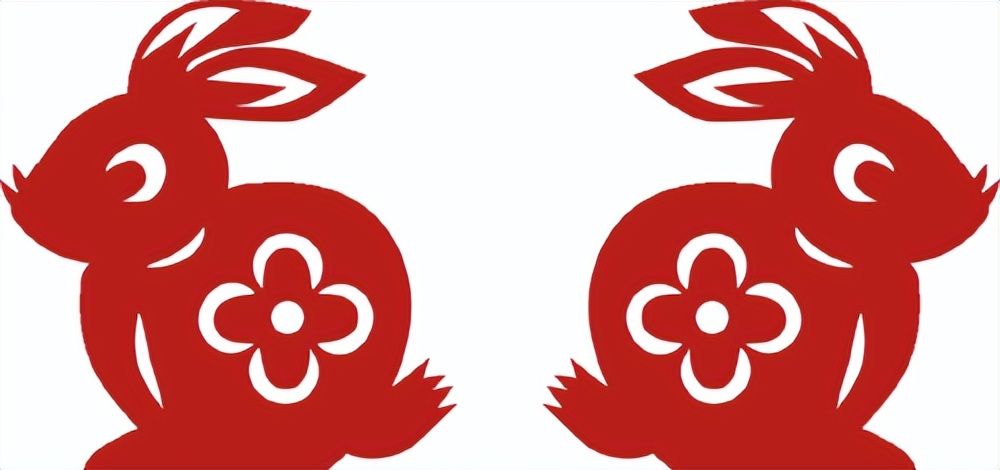 天津市人民医院专家团队门诊,天津市人民医院许晨出诊