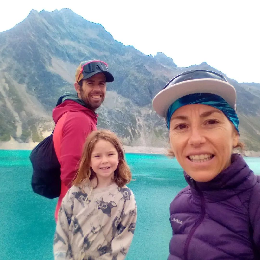 决战阿尔卑斯，UTMB开赛除了K天王，还有哪些夺冠热门？