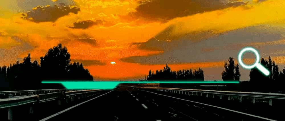 专家被骂？百姓被骗？新病株接二连三？31岁科学家终于说出真相！