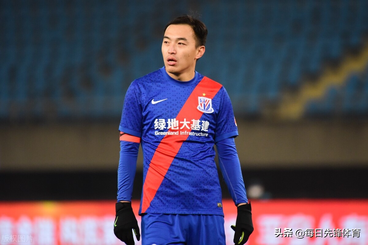 冯潇霆与巩汉林大战是什么梗,冯潇霆退役