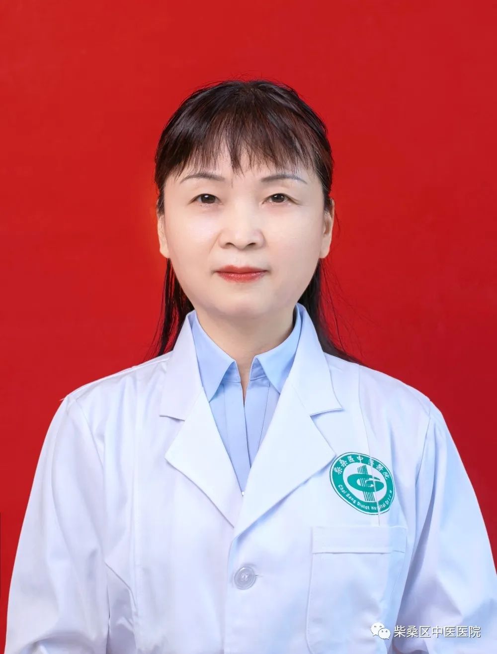 九江市中医院名老中医诊所专家,九江柴桑区名人大全