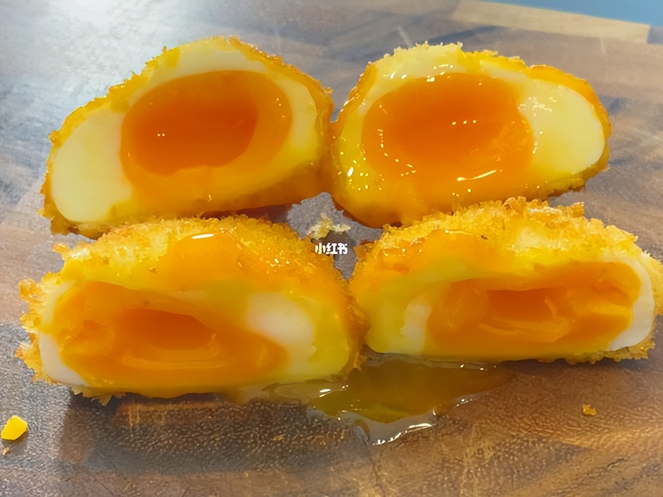 每天吃一个鸡蛋对胆固醇有好处吗,每天吃一个鸡蛋能影响胆固醇高吗