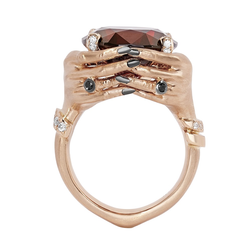 stephenwebster鐝犲疂鍥剧墖,stephenwebster鐝犲疂鎬庢牱