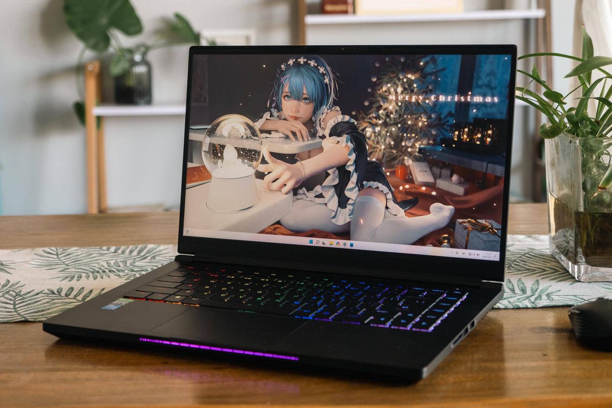 intelnuc哪款性价比高,预算只有6000买什么cpu跟主板