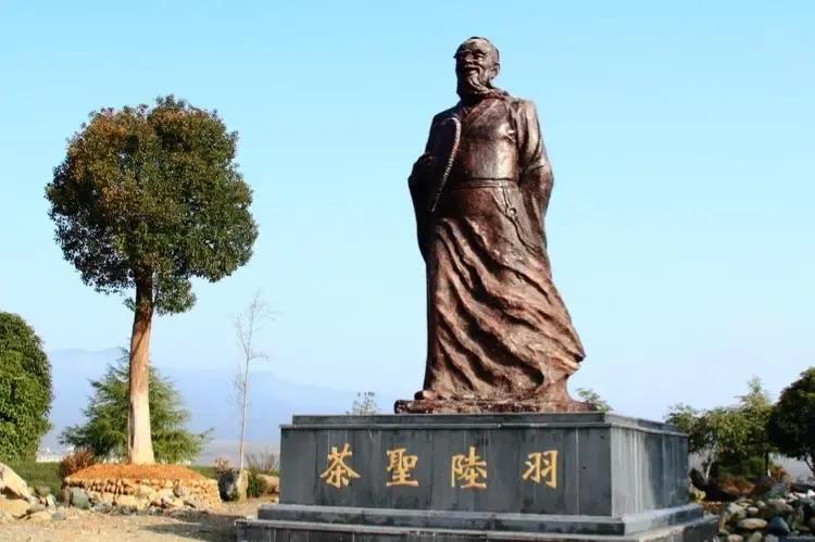 盘点众人点评司马南,司马南点评司马南