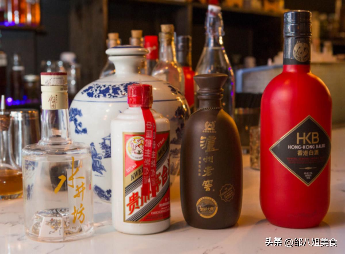 白酒快速销售套路骗局揭秘,白酒圈的那些陷阱你踩过没有