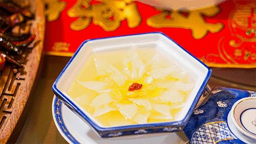 川菜界的祖师爷,川菜之王是什么