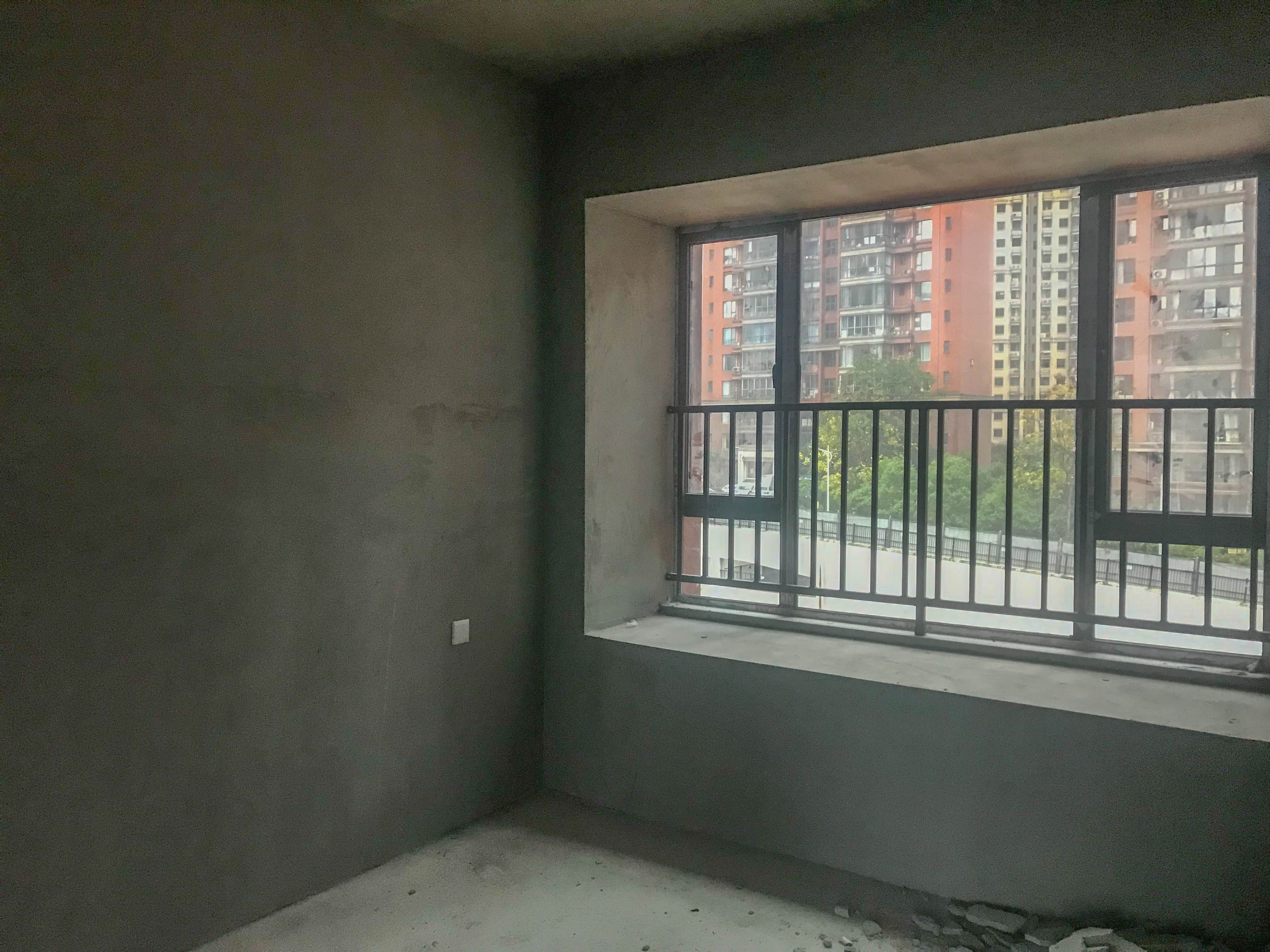 郴州泊富君庭户型图,郴州泊富君庭沙盘图