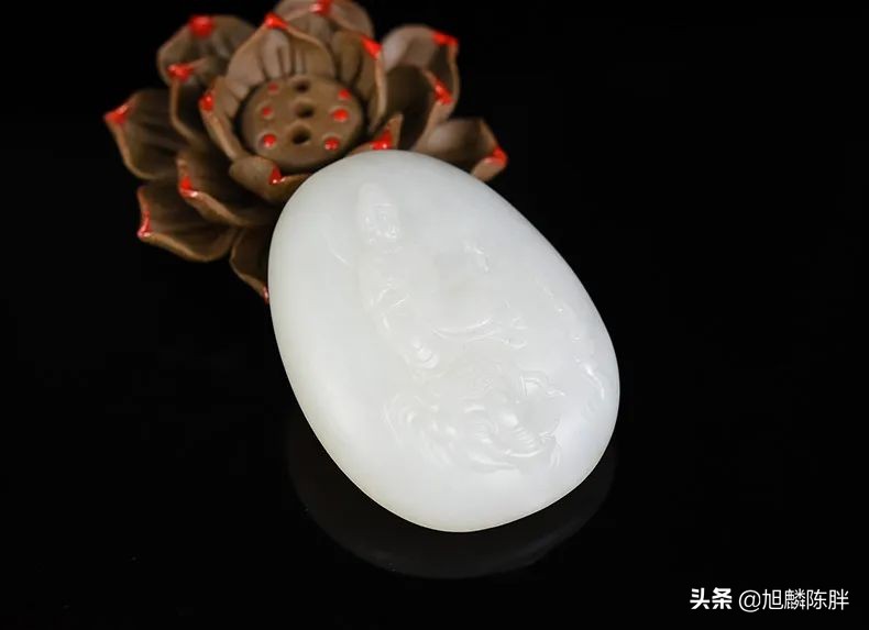 俄乌冲突欧洲制裁俄罗斯包括什么,俄乌战争相关制裁影响