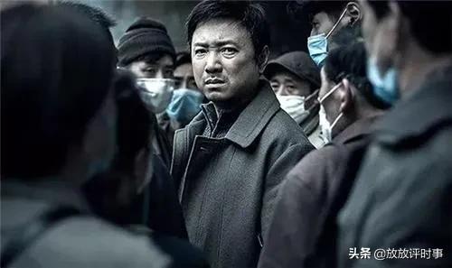 我不是药神是真实改编的吗,现实版我不是药神