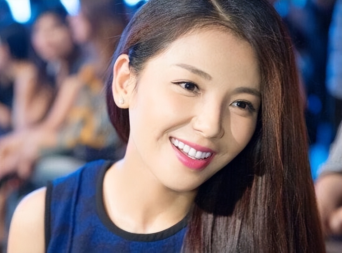 看见香蕉就流泪，一接吻嘴就肿，明星这些“隐疾”，困扰他们很久