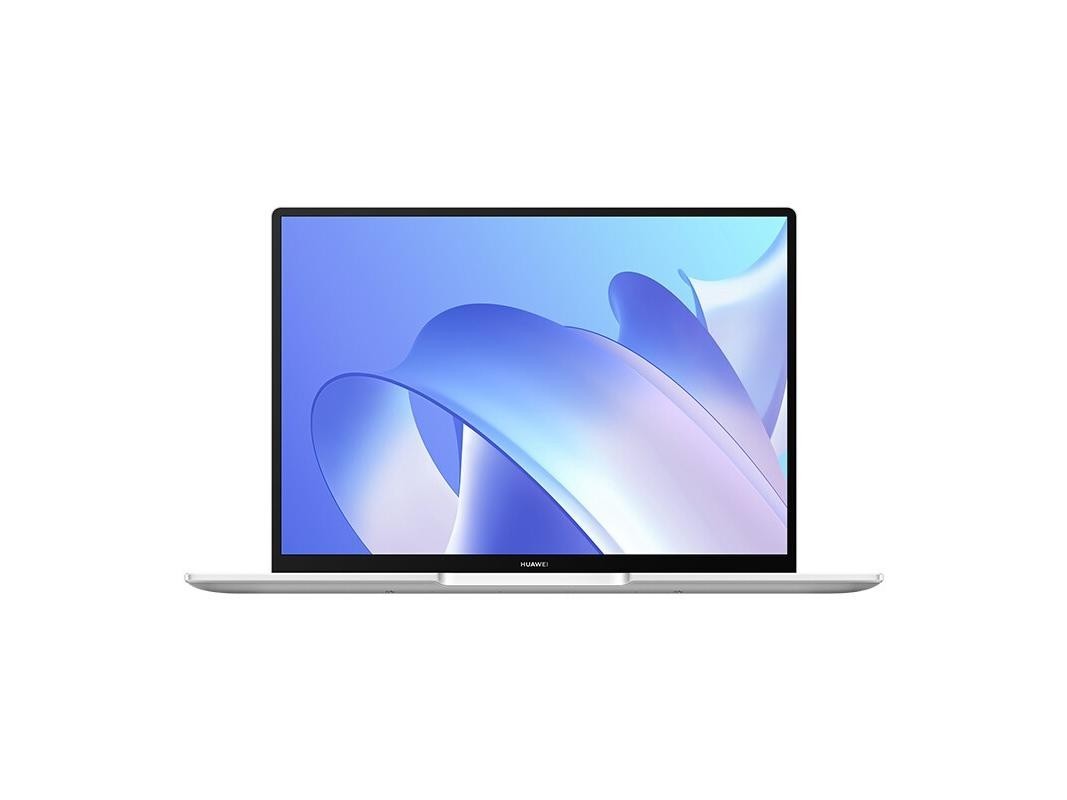 华为轻薄本matebook14s2023最高配,matebookxpro与matebook14