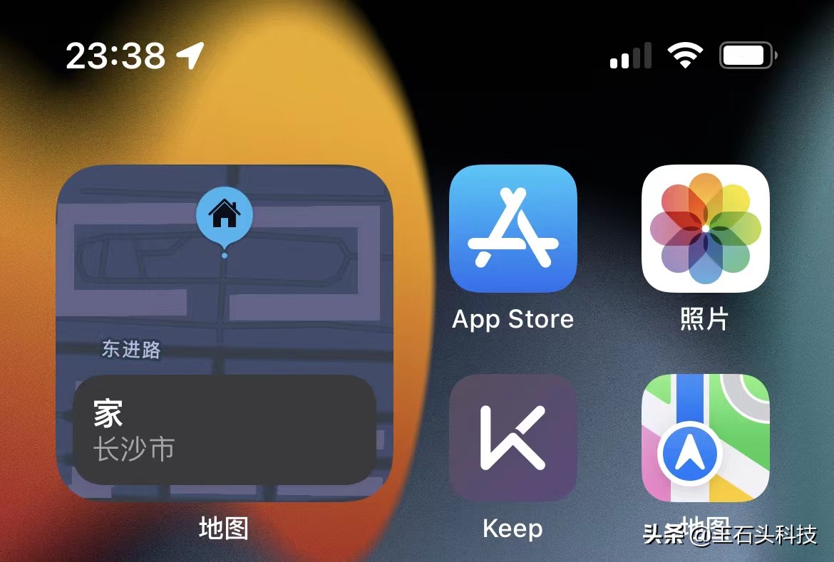 iphone13日常使用体验,iphone13个人使用体验