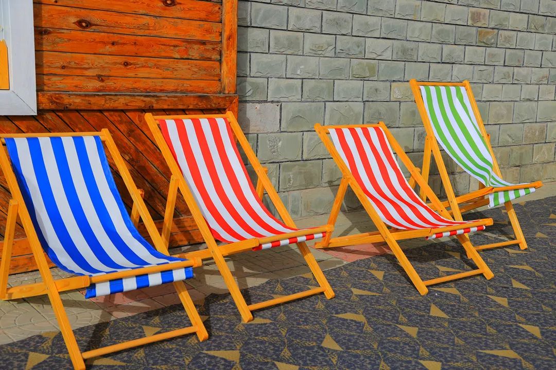 北京滑雪场推荐云居滑雪场,云居滑雪场和石京龙滑雪场哪个好