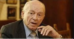 没踢过欧冠的球星,无缘世界杯历史十大球星