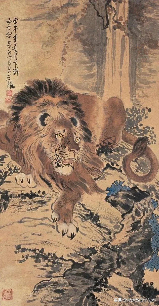 鹧鸪天，只影单，妾在他乡异地盼团圆