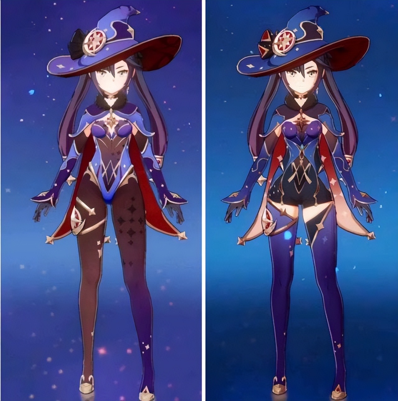 未定事件簿吻痕位置,未定事件簿有米哈游角标吗