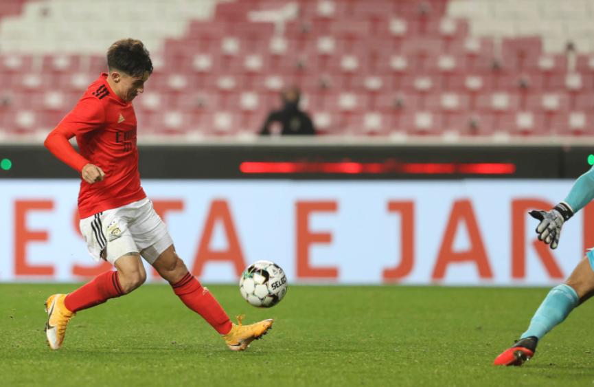 11.22周日竞彩实单推荐,今日竞彩推荐亚特兰大vs莱切