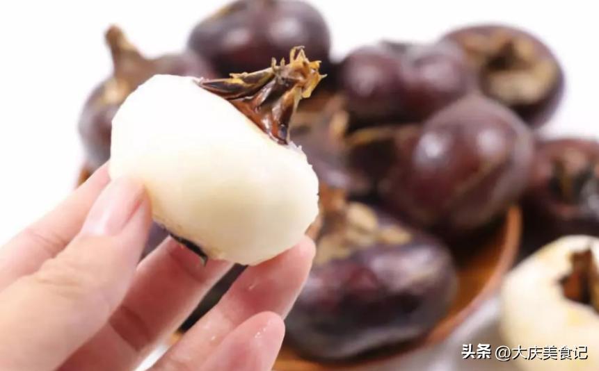 失眠多梦肝火大肾阴虚吃什么药好,失眠多梦肝火旺盛吃什么药