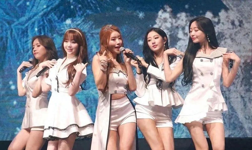 揭秘疯马秀事件,疯马秀事件引热议