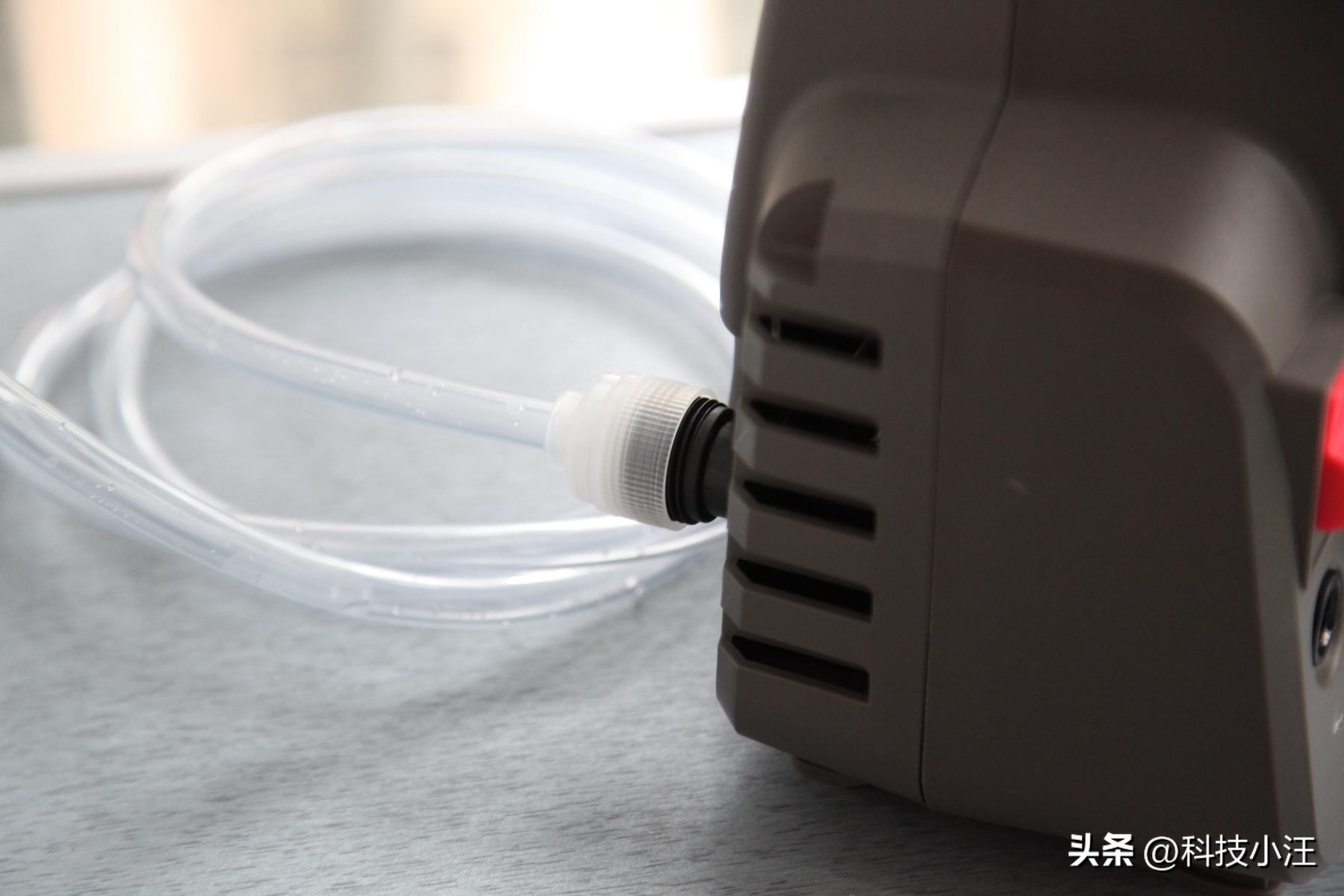 多大功率洗车好用,最大功率洗车