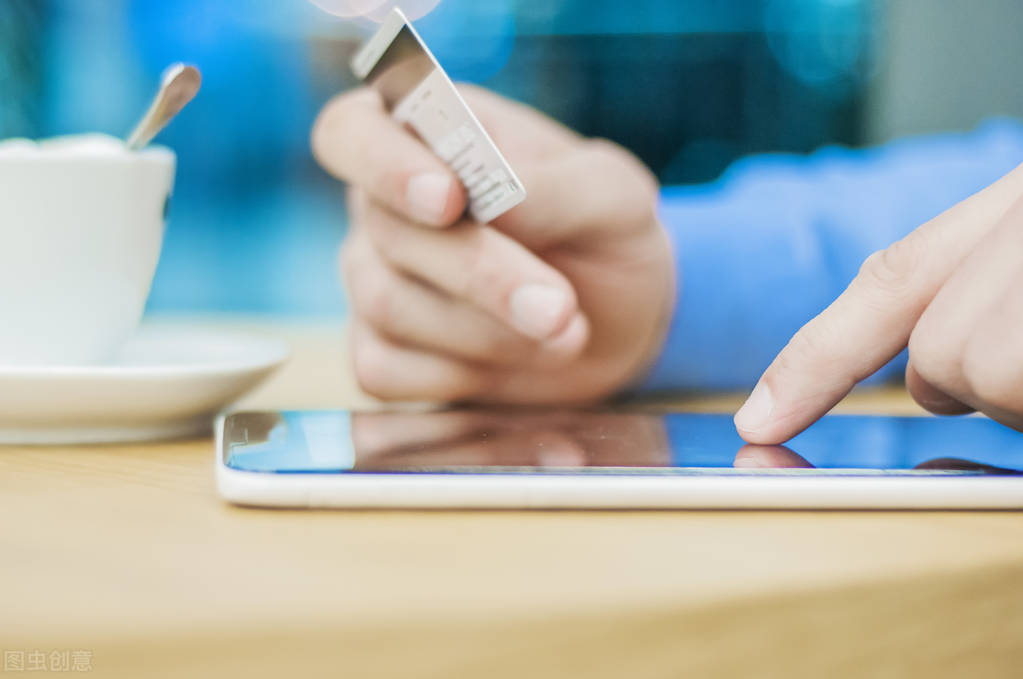 印尼创造了70%的TikTok电商总GMV，其电商市场前景有多大？