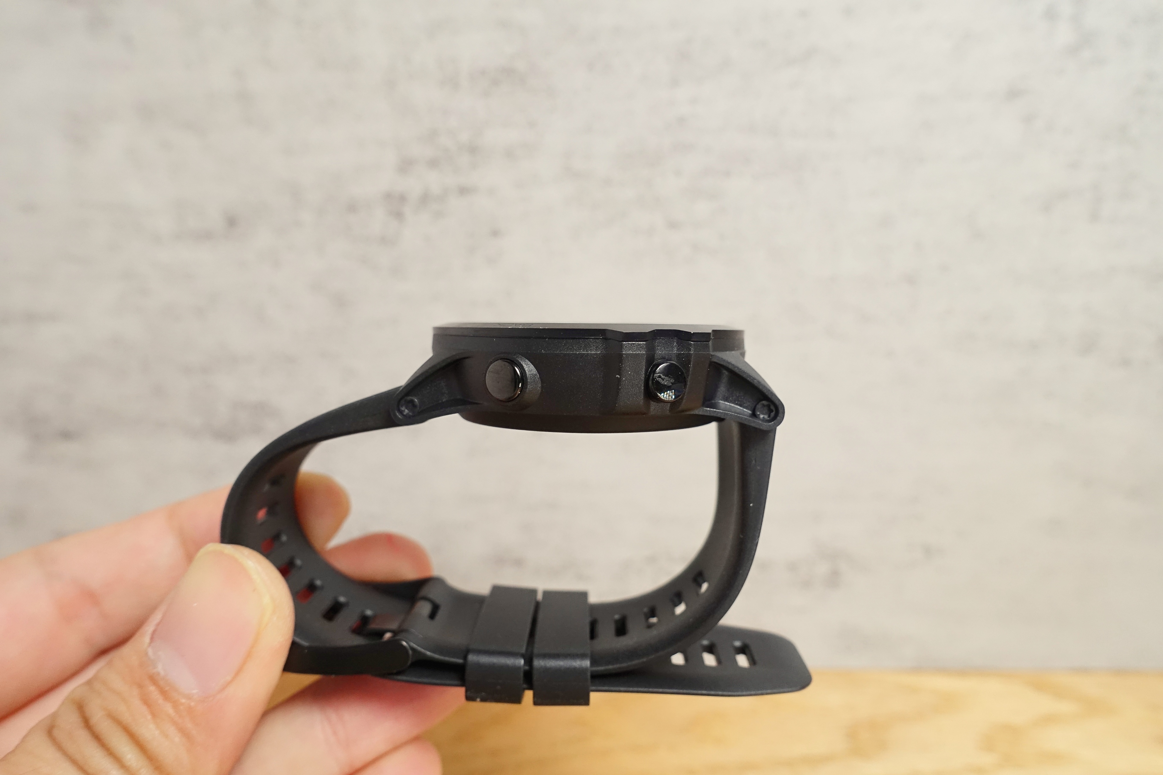 运动健康续航智能手表推荐,didog30s智能手表测评