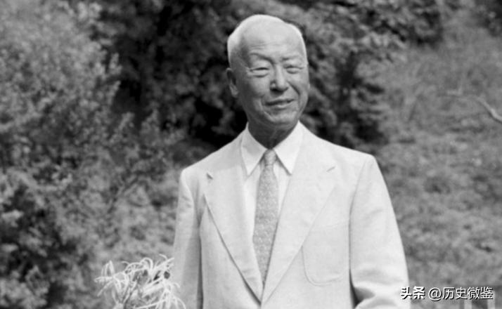 三星集团在韩国影响,三星财团在韩国的影响