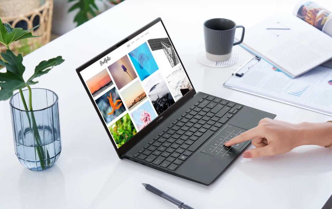 解决电脑处理器内存不可用问题的详细步骤