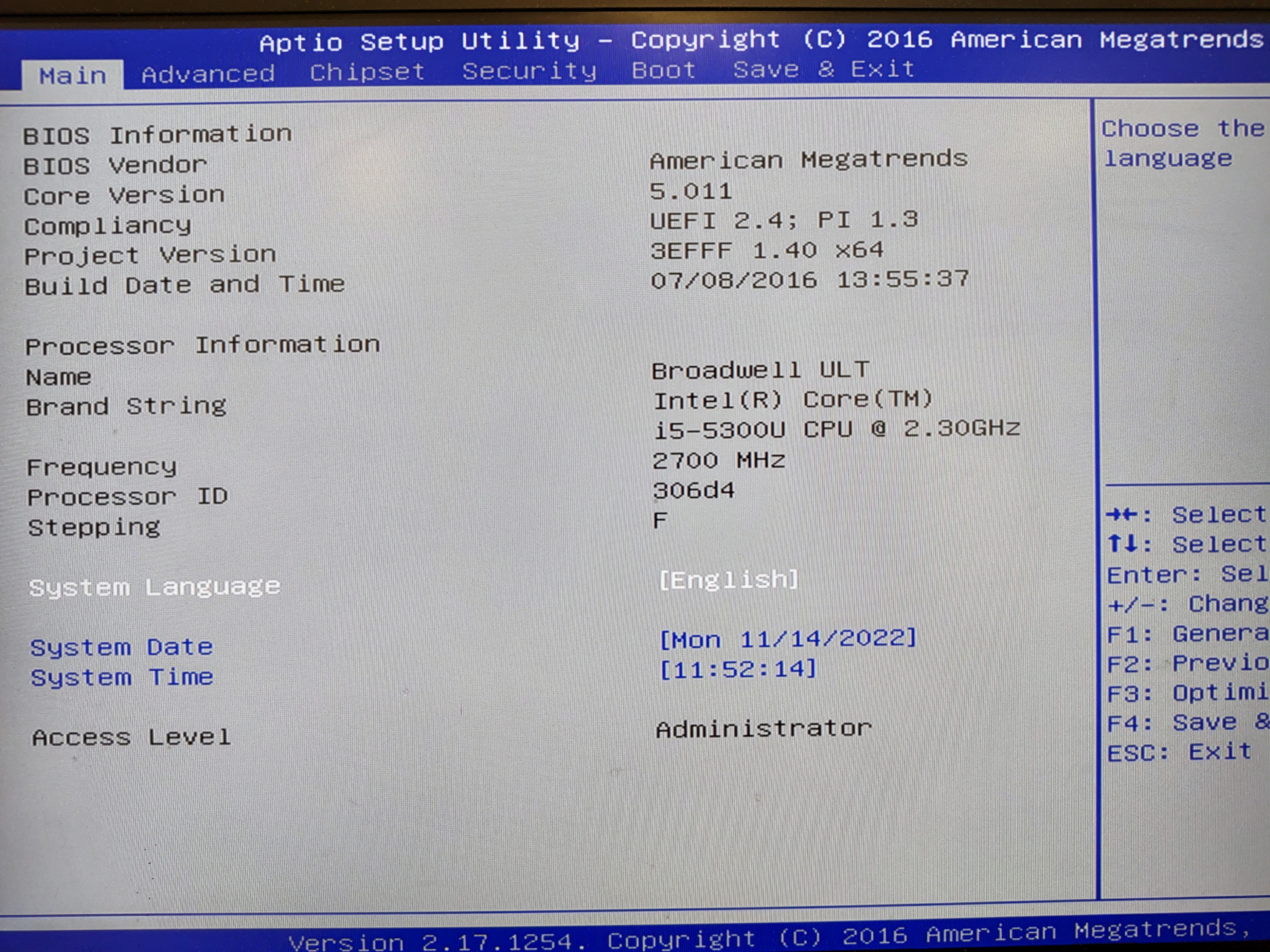 忘记电脑密码不要怕一招教你解决,电脑店密码忘了怎么办