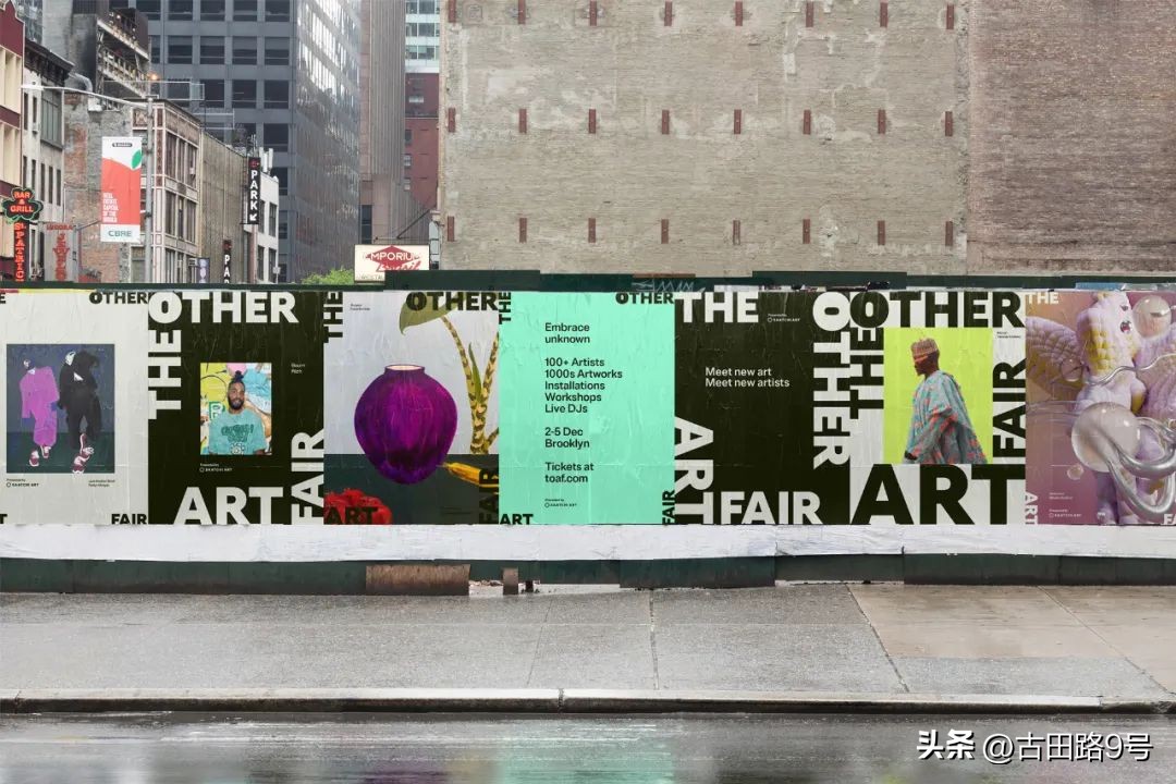 苹果发布会“刘海屏”变“药丸屏”？美版拼多多已悄悄上线