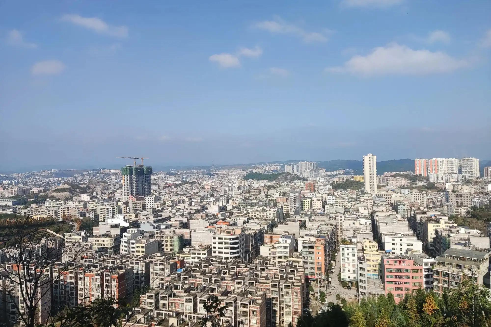 经典景观公园,美丽公园风景如画有流连忘返之感