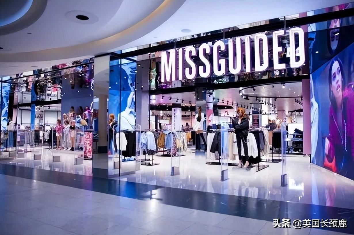 hm鐨勮。鏈嶅ソ杩樻槸zara鐨勮。鏈嶅ソ,hm鍜寊ara鏄粈涔堟。娆＄殑琛ｆ湇