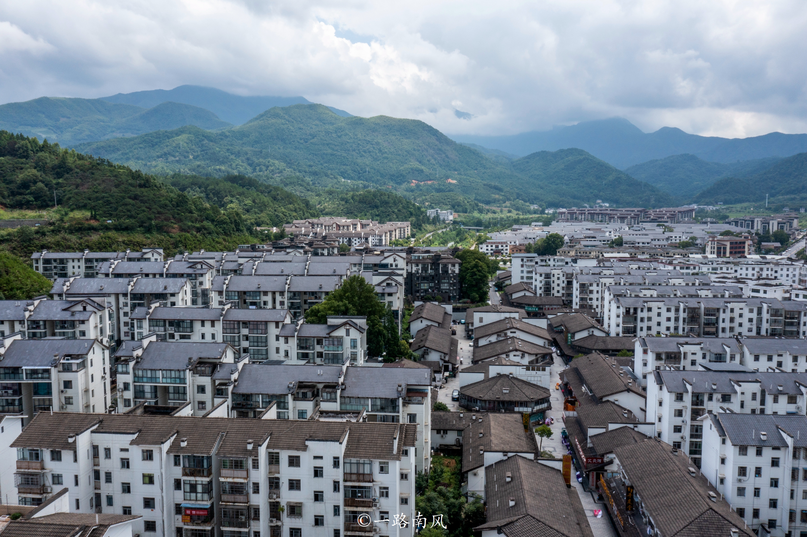 宜春哪里有古井,宜春古井泉水